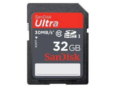 工廠文員與噴繪廣告設(shè)計(jì) 職業(yè)選擇與薪酬對比