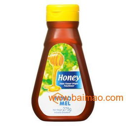 新西蘭蜂蜜進口代理全攻略 手續(xù)、廠家與網(wǎng)絡(luò)安全保障