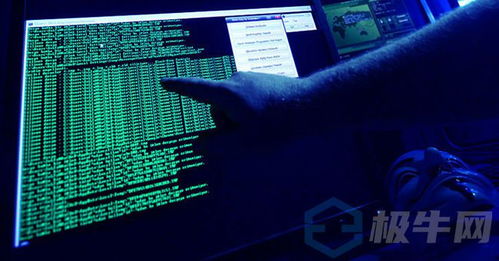 黑客利用Windows簽名格式驗(yàn)證機(jī)制缺陷繞過安全檢測(cè)