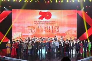 我校榮獲內蒙古第二屆大學生文化藝術活動月優秀組織獎，成功組織文化藝術交流活動