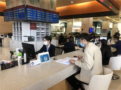 風(fēng)好正揚(yáng)帆 浦東開(kāi)發(fā)開(kāi)放三十載，企業(yè)技術(shù)咨詢(xún)服務(wù)的時(shí)代使命與發(fā)展路徑